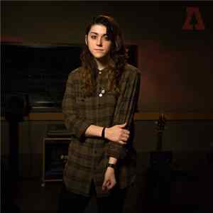 Hemming - Audiotree Live FLAC