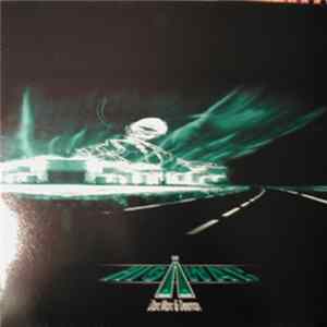 Darc Marc & Deeman - Secktor D FLAC