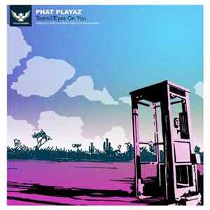 Phat Playaz - Tears FLAC
