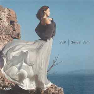 Şevval Sam - Sek FLAC