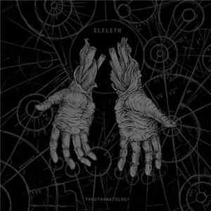 Eleleth - Theothanatology FLAC