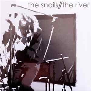 The Snails - The River FLAC