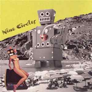 Nine Circles - New Era / Tsar Bomba FLAC