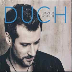 Bartek Grzanek - Duch FLAC