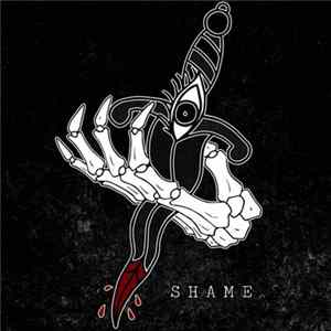 SPIT - Shame FLAC