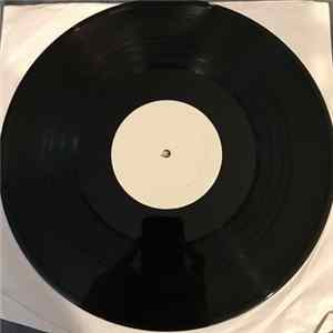 Mr. Spock - By Request No 2 (O.B. One Meets The Space Boys) FLAC