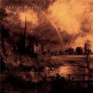 Indigo Larvae - Abandoned To Despair FLAC