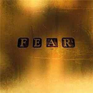 Marillion - FEAR (F*** Everyone And Run) FLAC