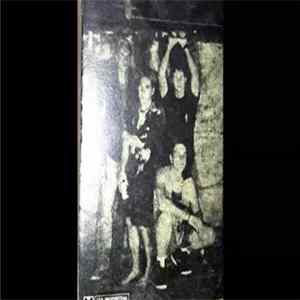 Red Die - Mind's Eye - Demo 1988 FLAC