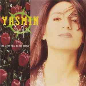 Yasmin - Sacrifice FLAC