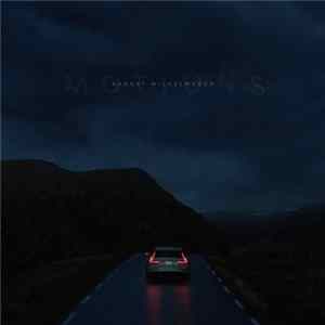 August Wilhelmsson - Motions FLAC