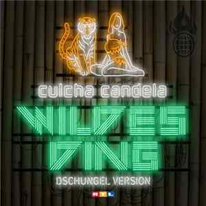 Culcha Candela - Wildes Ding (Dschungel Version) FLAC