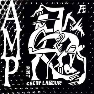 Various - Athens Music Project FLAC