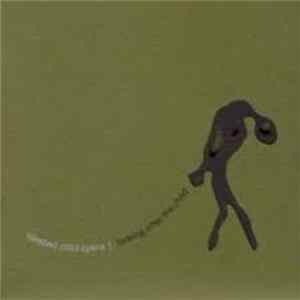 Blessed Child Opera - Looking After The Child FLAC