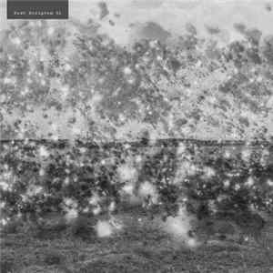 Post Scriptum - Post Scriptum 01 FLAC