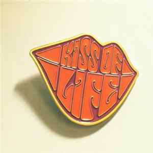 Supergrass - Kiss Of Life FLAC