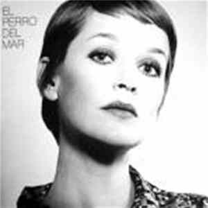 El Perro Del Mar - El Perro Del Mar FLAC