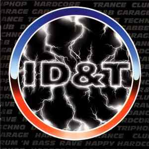 Various - ID&T Midem CD 1997 FLAC