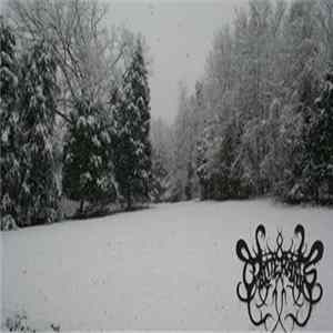 Obliteratus - Dead Inside FLAC