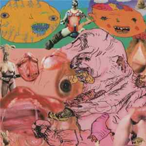 Colonic Meat Theatre vs Corpse Penis Eaten By Rectum - Untitled FLAC