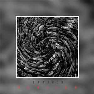 Baarber - Vertigo FLAC