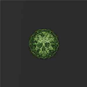 Freqax - World In A Box / The Witch FLAC