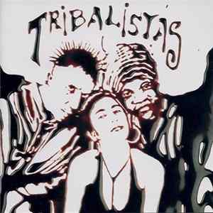 Tribalistas - Tribalistas FLAC