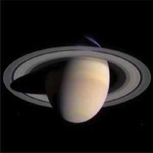 Richard Pogge - Lecture 27: Deep Time: The Age Of The Earth (2007 Oct 29) FLAC
