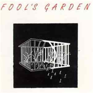 Fool's Garden - Fool's Garden FLAC