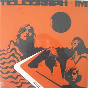 Telegraph Avenue - Telegraph Avenue FLAC