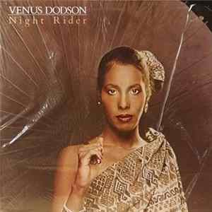 Venus Dodson - Night Rider FLAC
