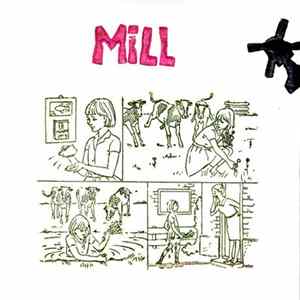 Misha Mengelberg, Cor Fuhler, Michiel Scheen - Mill FLAC