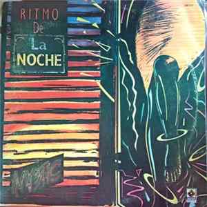 Mystic - Ritmo De La Noche FLAC