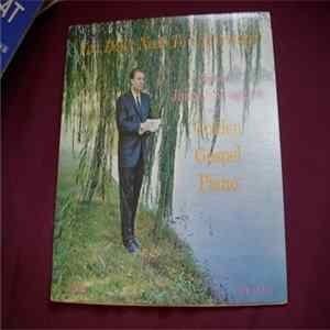 Jimmy Swaggart - You Don't Need To Understand FLAC