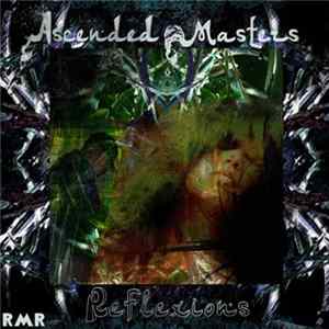 Ascended Masters - Reflexion's FLAC