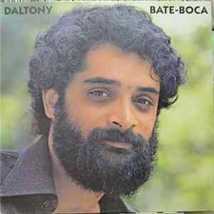Daltony - Bate-Boca FLAC