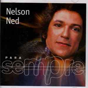 Nelson Ned - Para Sempre FLAC