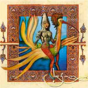 Irfan - Irfan FLAC