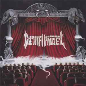 Death Angel - Act III FLAC