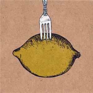 The Lemon Bucket Orkestra - Lume Lume FLAC