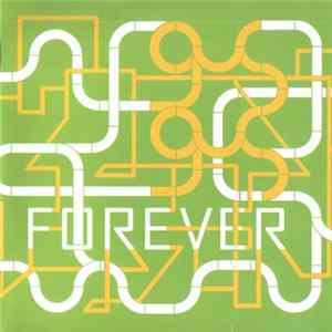 Gus Gus - Forever FLAC