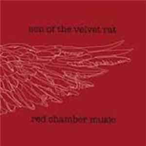 Son Of The Velvet Rat - Red Chamber Music FLAC