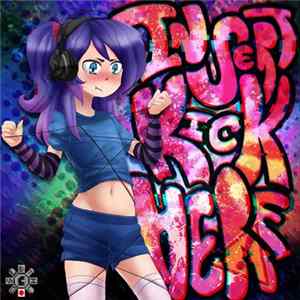 SqueZ - Insert Kick Here FLAC