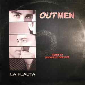 Outmen - La Flauta (Remix) FLAC