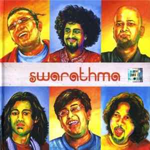 Swarathma - Swarathma FLAC