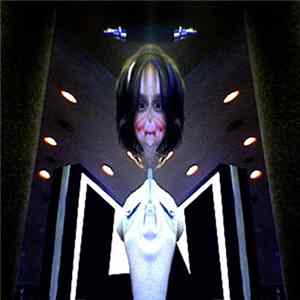 Laskfar Vortok - Narcolepdrome FLAC