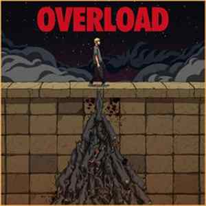 Kayzo - Overload FLAC