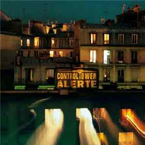 Control Tower - Alerte FLAC