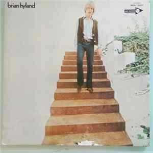 Brian Hyland - Gypsy Woman FLAC