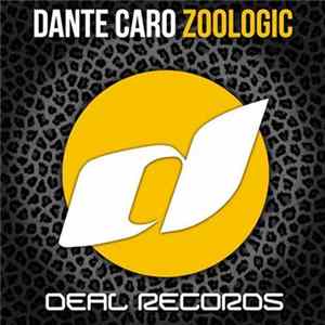 Dante Caro - Zoologic FLAC